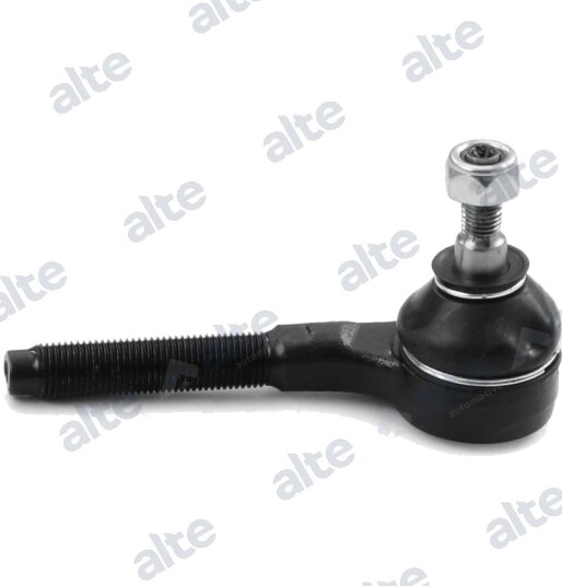 ALTE AUTOMOTIVE 78426AL Endeledd