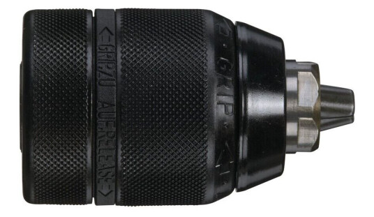 Milwaukee 1/2" Hurtigchuck for Driller 1.5-13 mm