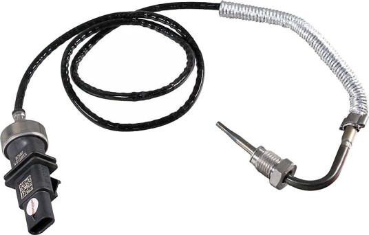 Sensor, eksostemperatur METZGER 08941006