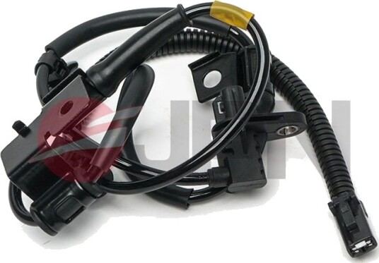 Sensor, ABS JPN 75E0434-JPN