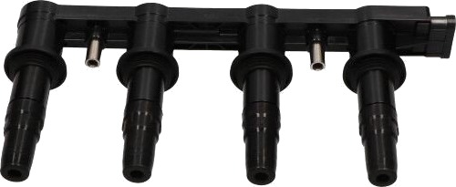 Tennspole KAVO PARTS ICC-1006