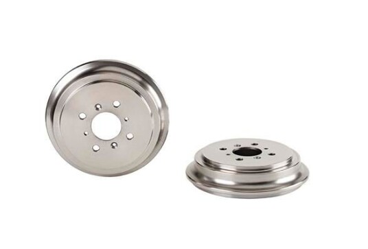 Bremsetrømmel BREMBO 14.9388.10