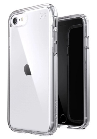 Speck Presidio Perfect Iphone 7 8 se