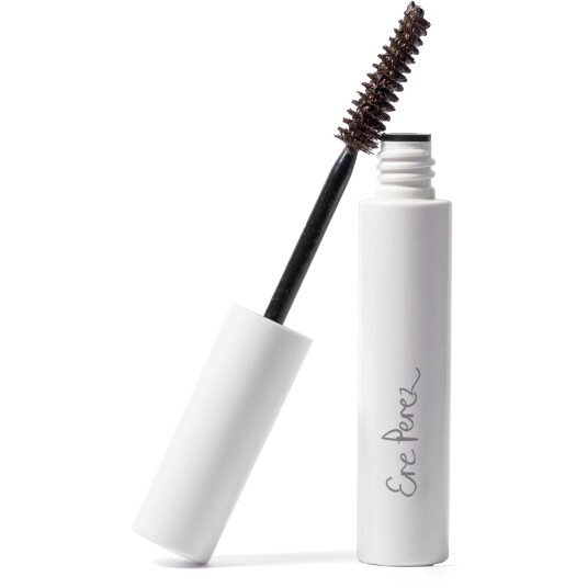 Ere Perez Natural Almond Mascara Brown Ere Perez Natural Almond Mascara Brown