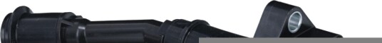 VALEO 245840 Tennspole