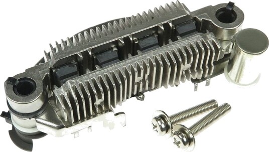 Likeretter dynamo AS PL ARC5029