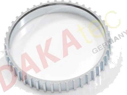 Sensorring ABS DAKAtec 400026 Sensorring ABS DAKAtec 400026