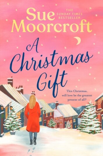 A Christmas Gift A Christmas Gift