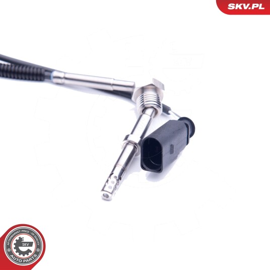Sensor, eksostemperatur ESEN SKV 30SKV220