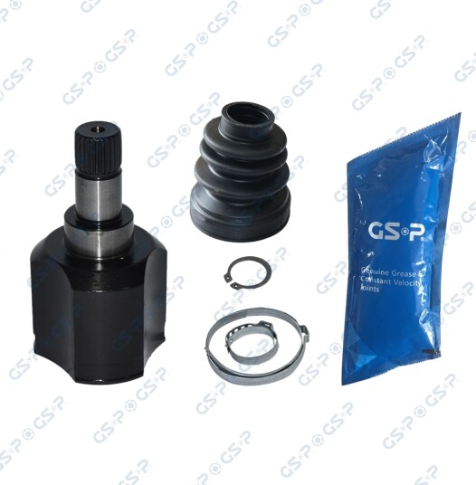 GSP 610057 Drivledd