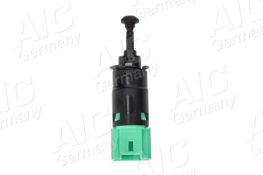 Bremselysbryter AIC 55398