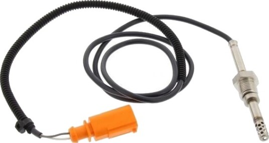 Sensor, eksostemperatur MAPCO 88164