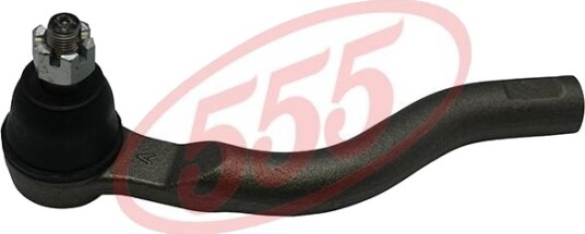555 SE B041L Endeledd 555 SE B041L Endeledd