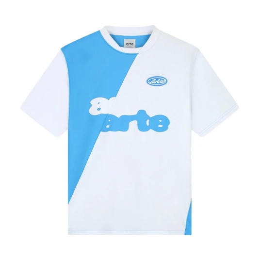 Arte Antwerp Herre Sport Flerfarget S, Arte Antwerp Herre Sport Flerfarget S,
