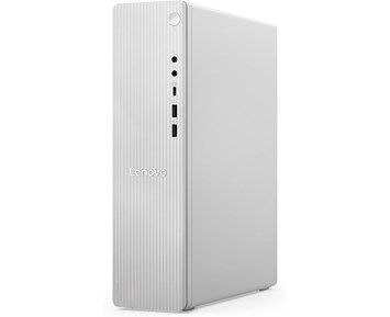 Lenovo IdeaCentre Tower