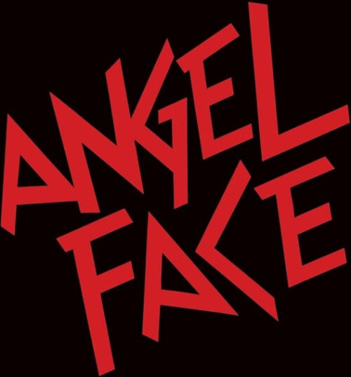 Angel Face