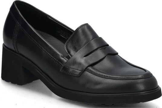 Gabor Loafer BLACK 40 Gabor Loafer BLACK 40