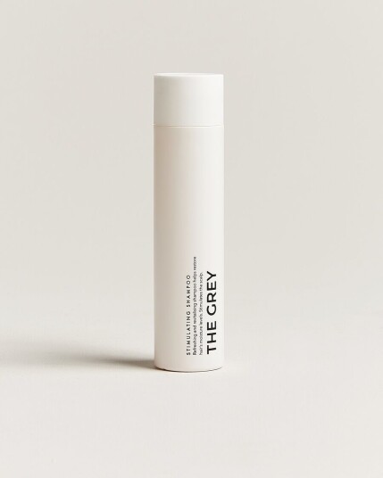 THE GREY Daily Stimulating Schampoo 250ml