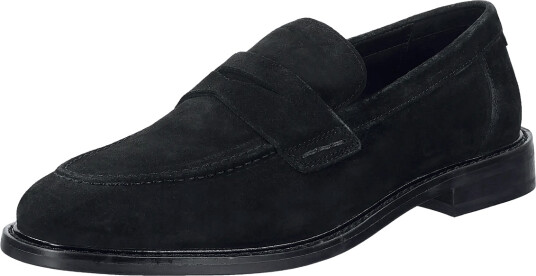 Gant Lozham Loafer Black 41