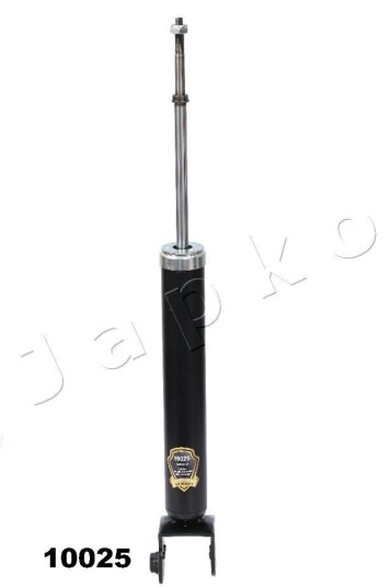 Støtdemper JAPKO MJ10025 Støtdemper JAPKO MJ10025