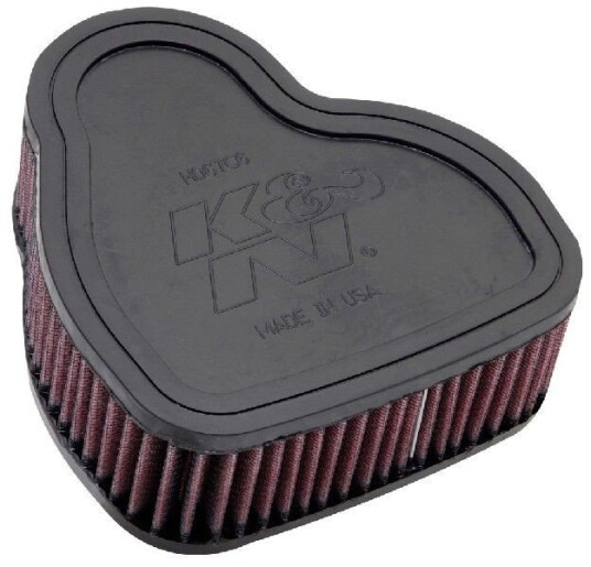 Luftfilter K&N Filters HA 1330