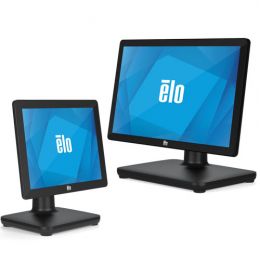 ELO EDGE CONNECT STATUS LIGHT CPNT ELO EDGE CONNECT STATUS LIGHT CPNT