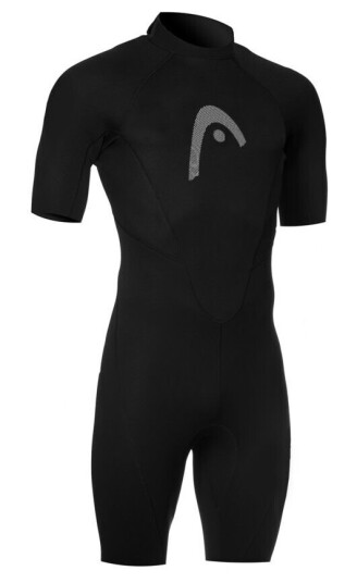 Head Multix VS - Man Black/Lime S, Black/Lime Head Multix VS - Man Black/Lime S, Black/Lime