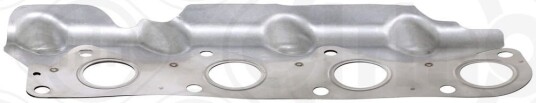 Tetning eksosmanifold ELRING 523.730