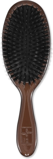 SUI AVA Sa Icon Brush Brown BIG SUI AVA Sa Icon Brush Brown BIG