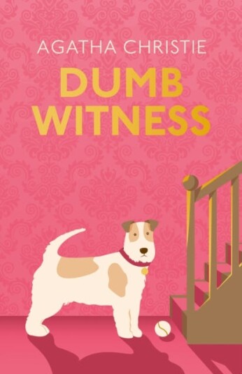 Dumb Witness Dumb Witness