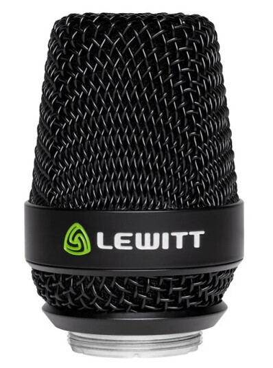 Lewitt W9 Lewitt W9