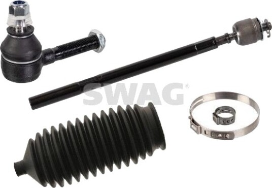 SWAG 62 93 9295 Parallellstag / styrestag