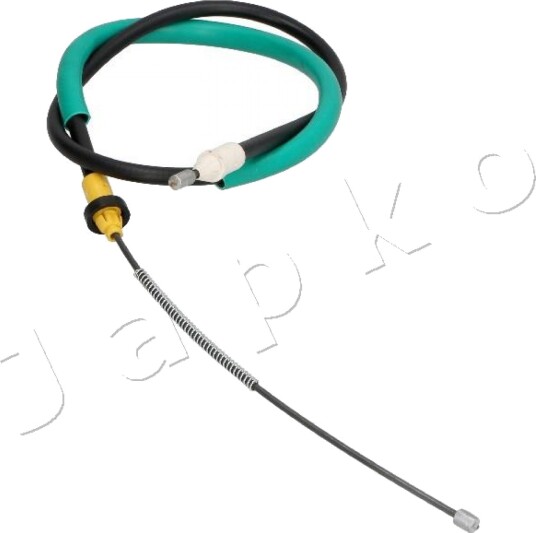 Japko Tautrekk parkeringsbrems JAPKO 1310722