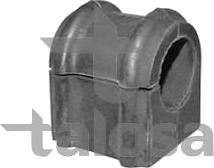 Lagring stabilisator TALOSA 65 05913