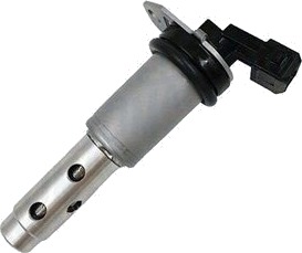 MAGNETI MARELLI 132219000018 Sentralventil, kamhjuljustering