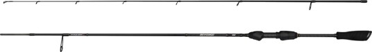 Savage Gear Revenge Sg2 Ul Game 2.21m 3 - 10 g Savage Gear Revenge Sg2 Ul Game 2.21m 3 - 10 g