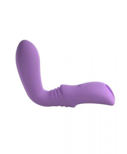 Pipedream - Fantasy for Her Pipedream: Fantasy for Her, Flexible Please-Her