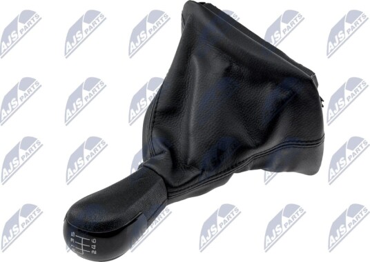 NTY GZB-SK-007 Girkule NTY GZB-SK-007 Girkule