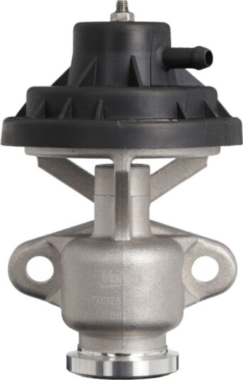 EGR Ventil VALEO 703257 EGR Ventil VALEO 703257
