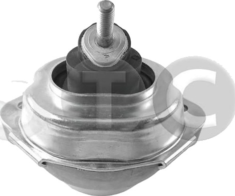 Motorfeste STC T405810
