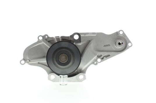 AISIN WPH 045 Vannpumpe