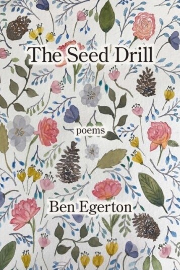 The Seed Drill The Seed Drill