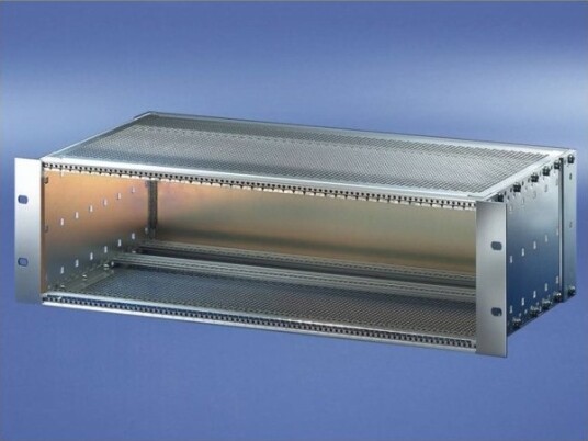 Nvent Schroff 24563142 Komponentholder 19 Flerfarget 1 Stk Nvent Schroff 24563142 Komponentholder 19 Flerfarget 1 Stk
