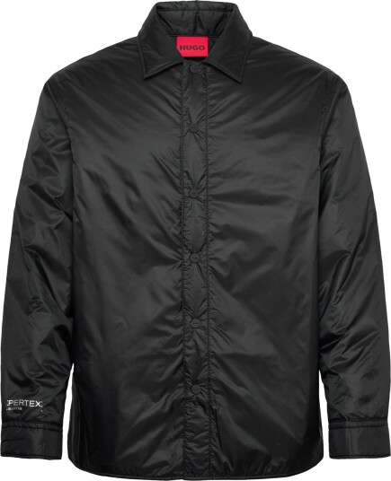 HUGO Evinuz Black S HUGO Evinuz Black S