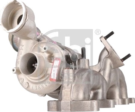 FEBI BILSTEIN 187090 Turbolader