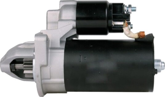 Starter HELLA 8EA 012 527 221 Starter HELLA 8EA 012 527 221
