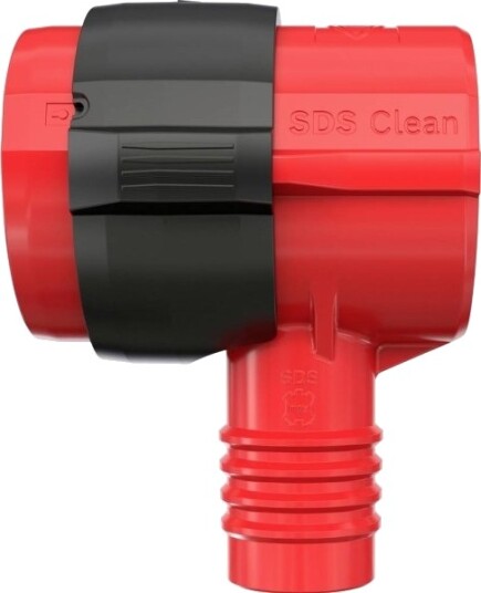 Fischer 576657 Steinspiralbor Sds-Plus 1 Stk