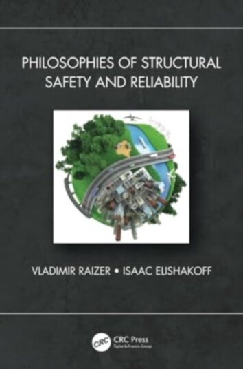 Philosophies of Structural Safety and Reliability