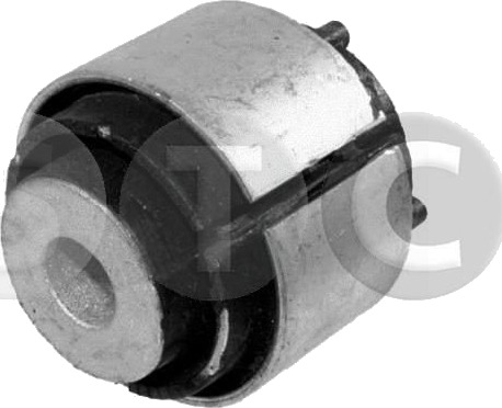 STC T405867 Feste styrestag STC T405867 Feste styrestag