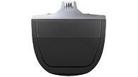 Panasonic Panasonic Design-Blade Til Er-GP21 og GP23 Panasonic Panasonic Design-Blade Til Er-GP21 og GP23